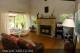 Casa en Venta en Carilo - Due&ntilde;o Vende Casa en Carilo - Calden entre Uruta� y Av. Constancia