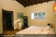 Casa en Venta en Carilo - Due&ntilde;o Vende Casa en Carilo - Calden entre Uruta� y Av. Constancia
