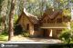 Casa en Alquiler en Carilo: Cerezo y Faisan
