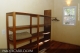 Casa en Venta en Carilo - Due&ntilde;o Vende Casa en Carilo - Calden entre Uruta� y Av. Constancia
