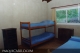 Casa en Venta en Carilo - Due&ntilde;o Vende Casa en Carilo - Calden entre Uruta� y Av. Constancia