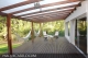 Casa en Venta en Carilo - Due&ntilde;o Vende Casa en Carilo - Calden entre Uruta� y Av. Constancia