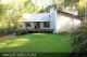 Casa en Venta en Carilo - Due&ntilde;o Vende Casa en Carilo - Calden entre Uruta� y Av. Constancia