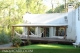 Casa en Venta en Carilo - Due&ntilde;o Vende Casa en Carilo - Calden entre Uruta� y Av. Constancia