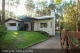 Casa en Venta en Carilo - Due&ntilde;o Vende Casa en Carilo - Calden entre Uruta� y Av. Constancia