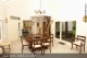 Casa en Alquiler en Carilo - Due&ntilde;o Alquila Casa en Carilo - Palmera entre Chingolo y Colibr�