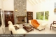 Casa en Alquiler en Carilo - Due&ntilde;o Alquila Casa en Carilo - Palmera entre Chingolo y Colibr�