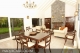 Casa en Alquiler en Carilo - Due&ntilde;o Alquila Casa en Carilo - Palmera entre Chingolo y Colibr�