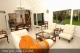 Casa en Alquiler en Carilo - Due&ntilde;o Alquila Casa en Carilo - Palmera entre Chingolo y Colibr�
