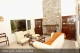 Casa en Alquiler en Carilo - Due&ntilde;o Alquila Casa en Carilo - Palmera entre Chingolo y Colibr�
