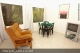 Casa en Alquiler en Carilo - Due&ntilde;o Alquila Casa en Carilo - Palmera entre Chingolo y Colibr�