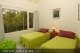 Casa en Alquiler en Carilo - Due&ntilde;o Alquila Casa en Carilo - Palmera entre Chingolo y Colibr�