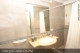 Casa en Alquiler en Carilo - Due&ntilde;o Alquila Casa en Carilo - Palmera entre Chingolo y Colibr�