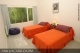 Casa en Alquiler en Carilo - Due&ntilde;o Alquila Casa en Carilo - Palmera entre Chingolo y Colibr�