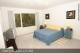 Casa en Alquiler en Carilo - Due&ntilde;o Alquila Casa en Carilo - Palmera entre Chingolo y Colibr�