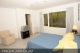 Casa en Alquiler en Carilo - Due&ntilde;o Alquila Casa en Carilo - Palmera entre Chingolo y Colibr�