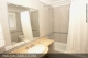 Casa en Alquiler en Carilo - Due&ntilde;o Alquila Casa en Carilo - Palmera entre Chingolo y Colibr�
