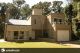 Casa en Alquiler en Carilo: Algarrobo entre Carpintero y Cormorán