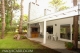 Casa en Alquiler en Carilo - Due&ntilde;o Alquila Casa en Carilo - Palmera entre Chingolo y Colibr�