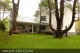 Casa en Alquiler en Carilo - Due&ntilde;o Alquila Casa en Carilo - Palmera entre Chingolo y Colibr�