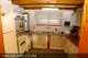 Casa en Alquiler en Carilo - Due&ntilde;o Alquila Casa en Carilo - Tuc�n entre Gomero y Haya