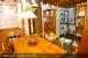 Casa en Alquiler en Carilo - Due&ntilde;o Alquila Casa en Carilo - Tuc�n entre Gomero y Haya