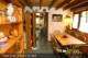 Casa en Alquiler en Carilo - Due&ntilde;o Alquila Casa en Carilo - Tuc�n entre Gomero y Haya