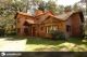 Casa en Alquiler en Carilo: Avestruz entre Lambertiana y Laurel