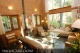 Casa en Alquiler en Carilo - Due&ntilde;o Alquila Casa en Carilo - Tuc�n entre Gomero y Haya