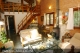 Casa en Alquiler en Carilo - Due&ntilde;o Alquila Casa en Carilo - Tuc�n entre Gomero y Haya