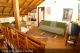 Casa en Alquiler en Carilo - Due&ntilde;o Alquila Casa en Carilo - Tuc�n entre Gomero y Haya