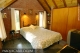 Casa en Alquiler en Carilo - Due&ntilde;o Alquila Casa en Carilo - Tuc�n entre Gomero y Haya