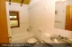 Casa en Alquiler en Carilo - Due&ntilde;o Alquila Casa en Carilo - Tuc�n entre Gomero y Haya