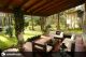 Casa en Alquiler en Carilo: Naranjero entre Araucaria y Almendro