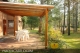 Casa en Alquiler en Carilo - Due&ntilde;o Alquila Casa en Carilo - Tuc�n entre Gomero y Haya