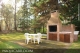 Casa en Alquiler en Carilo - Due&ntilde;o Alquila Casa en Carilo - Tuc�n entre Gomero y Haya