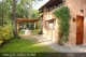 Casa en Alquiler en Carilo - Due&ntilde;o Alquila Casa en Carilo - Tuc�n entre Gomero y Haya