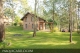 Casa en Alquiler en Carilo - Due&ntilde;o Alquila Casa en Carilo - Tuc�n entre Gomero y Haya