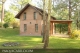 Casa en Alquiler en Carilo - Due&ntilde;o Alquila Casa en Carilo - Tuc�n entre Gomero y Haya