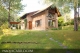 Casa en Alquiler en Carilo - Due&ntilde;o Alquila Casa en Carilo - Tuc�n entre Gomero y Haya