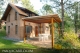 Casa en Alquiler en Carilo - Due&ntilde;o Alquila Casa en Carilo - Tuc�n entre Gomero y Haya