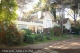 Departamento en Venta en Carilo - Due&ntilde;o Vende Departamento en Carilo - Boyero esquina Aromo