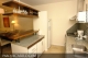 Departamento en Venta en Carilo - Due&ntilde;o Vende Departamento en Carilo - Boyero esquina Aromo