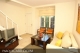 Departamento en Venta en Carilo - Due&ntilde;o Vende Departamento en Carilo - Boyero esquina Aromo