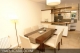 Departamento en Venta en Carilo - Due&ntilde;o Vende Departamento en Carilo - Boyero esquina Aromo