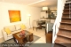 Departamento en Venta en Carilo - Due&ntilde;o Vende Departamento en Carilo - Boyero esquina Aromo