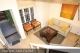 Departamento en Venta en Carilo - Due&ntilde;o Vende Departamento en Carilo - Boyero esquina Aromo