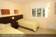 Departamento en Venta en Carilo - Due&ntilde;o Vende Departamento en Carilo - Boyero esquina Aromo