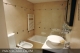 Departamento en Venta en Carilo - Due&ntilde;o Vende Departamento en Carilo - Boyero esquina Aromo
