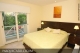 Departamento en Venta en Carilo - Due&ntilde;o Vende Departamento en Carilo - Boyero esquina Aromo